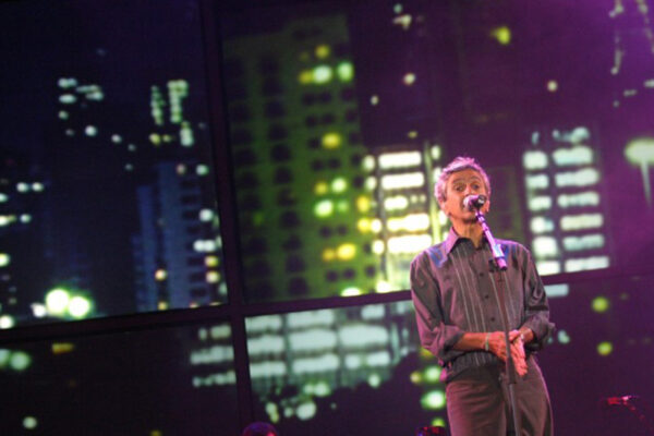 senna-in-concert-galeria-4web-05 senna-in-concert-galeria-4web-05