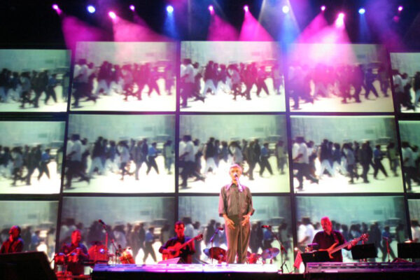 senna-in-concert-galeria-4web-06 senna-in-concert-galeria-4web-06