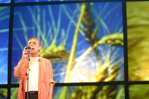 senna-in-concert-galeria-4web-07 senna-in-concert-galeria-4web-07