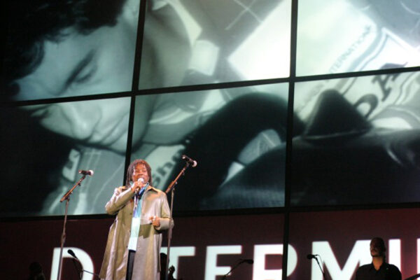 senna-in-concert-galeria-4web-08 senna-in-concert-galeria-4web-08