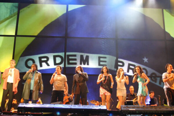 senna-in-concert-galeria-4web-09 senna-in-concert-galeria-4web-09