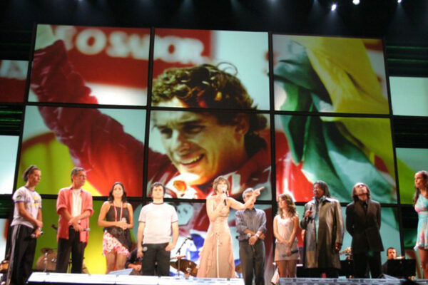 senna-in-concert-galeria-4web-10 senna-in-concert-galeria-4web-10