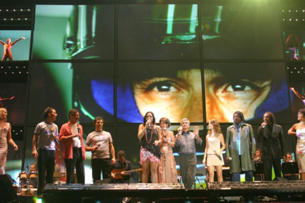 senna-in-concert-galeria-4web-11 senna-in-concert-galeria-4web-11