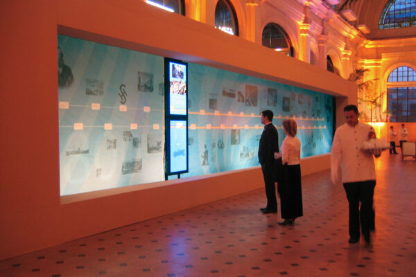 siemens-100-linha-do-tempo-galeria-4web-01-1 siemens-100-linha-do-tempo-galeria-4web-01-1