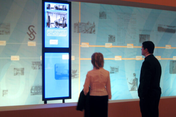 siemens-100-linha-do-tempo-galeria-4web-02-1 siemens-100-linha-do-tempo-galeria-4web-02-1