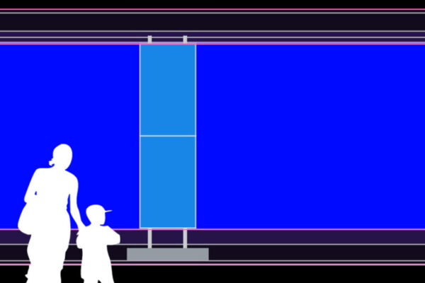siemens-100-linha-do-tempo-galeria-4web-03 siemens-100-linha-do-tempo-galeria-4web-03