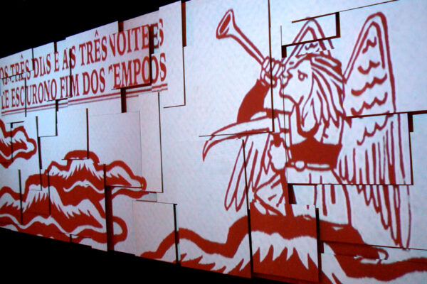 universo-cordel-galeria-4web-02 universo-cordel-galeria-4web-02