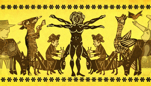 universo-cordel-galeria-4web-03 universo-cordel-galeria-4web-03