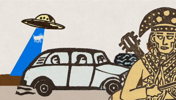 universo-cordel-galeria-4web-04 universo-cordel-galeria-4web-04