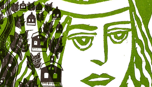 universo-cordel-galeria-4web-05 universo-cordel-galeria-4web-05