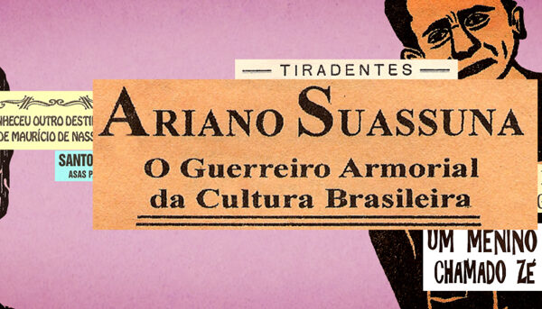 universo-cordel-galeria-4web-06 universo-cordel-galeria-4web-06