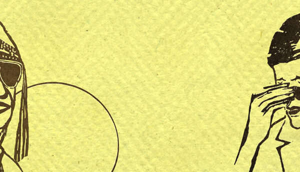 universo-cordel-galeria-4web-07 universo-cordel-galeria-4web-07