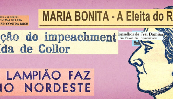 universo-cordel-galeria-4web-08 universo-cordel-galeria-4web-08