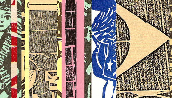 universo-cordel-galeria-4web-10 universo-cordel-galeria-4web-10