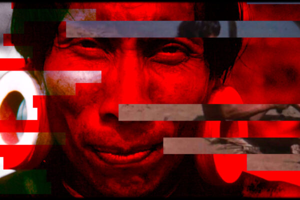 vitrines_01web vitrines_01web