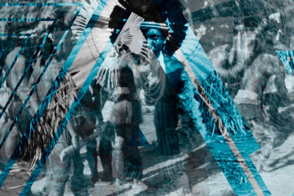 vitrines_05web vitrines_05web