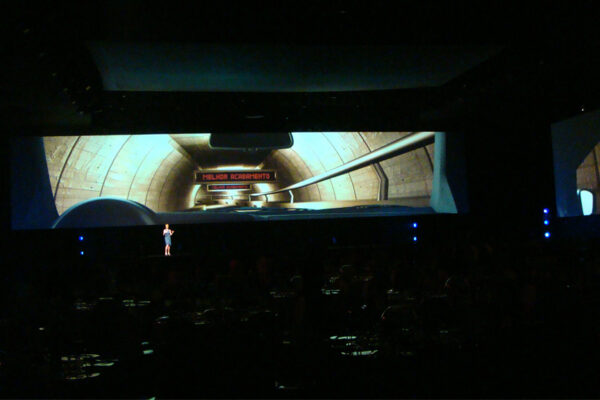 vw-novo-fox-galeria-4web-01 vw-novo-fox-galeria-4web-01