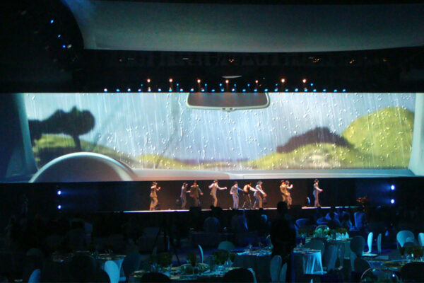 vw-novo-fox-galeria-4web-02 vw-novo-fox-galeria-4web-02