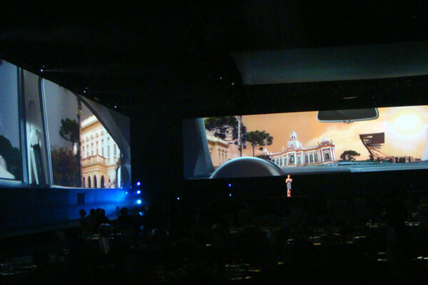 vw-novo-fox-galeria-4web-03 vw-novo-fox-galeria-4web-03