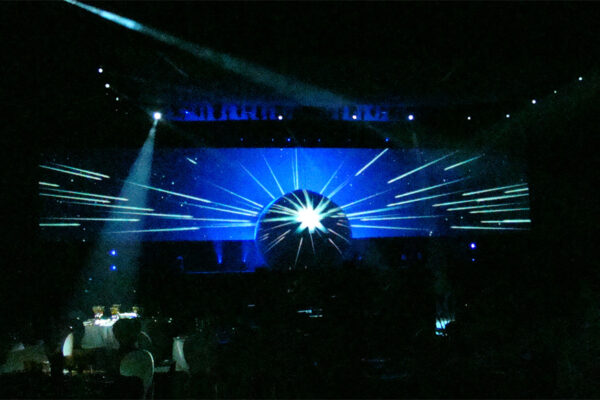 vw-novo-fox-galeria-4web-04 vw-novo-fox-galeria-4web-04