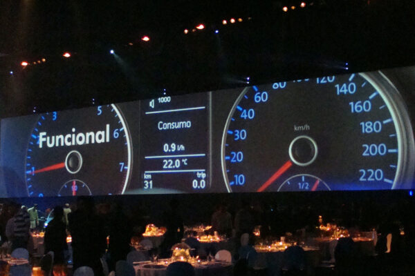 vw-novo-fox-galeria-4web-05 vw-novo-fox-galeria-4web-05