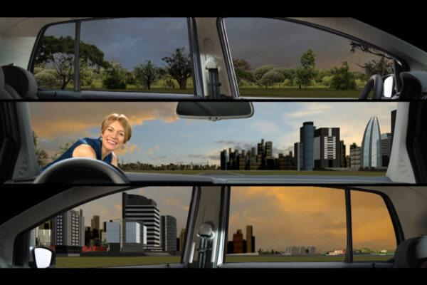 vw-novo-fox-galeria-4web-06 vw-novo-fox-galeria-4web-06