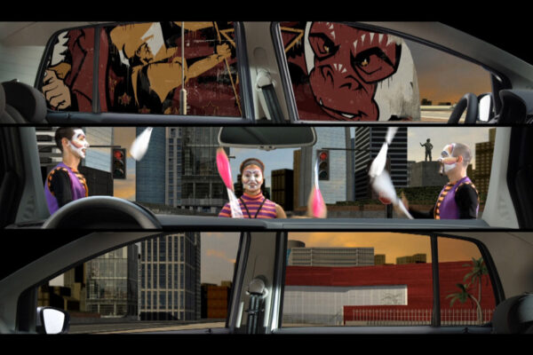 vw-novo-fox-galeria-4web-07 vw-novo-fox-galeria-4web-07