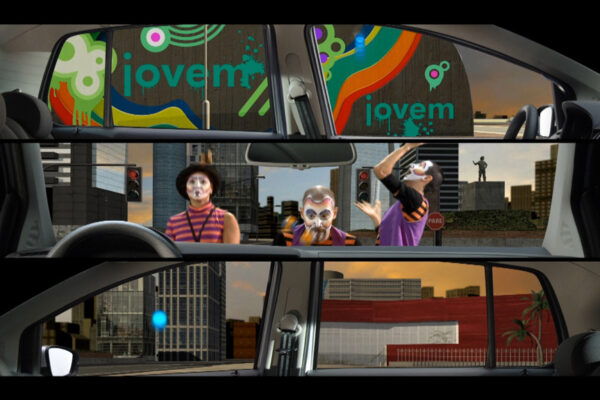 vw-novo-fox-galeria-4web-08 vw-novo-fox-galeria-4web-08