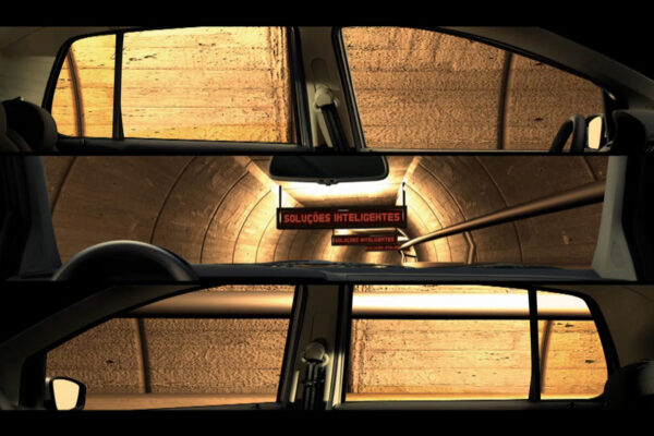 vw-novo-fox-galeria-4web-09 vw-novo-fox-galeria-4web-09