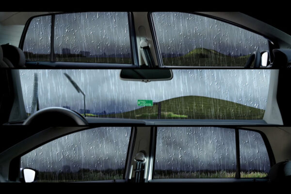 vw-novo-fox-galeria-4web-10 vw-novo-fox-galeria-4web-10