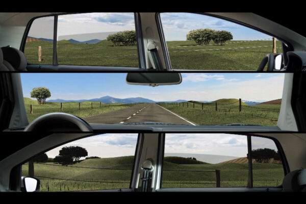 vw-novo-fox-galeria-4web-11 vw-novo-fox-galeria-4web-11