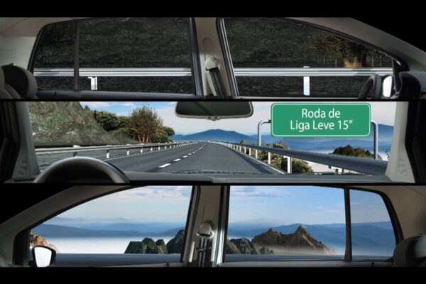 vw-novo-fox-galeria-4web-12 vw-novo-fox-galeria-4web-12