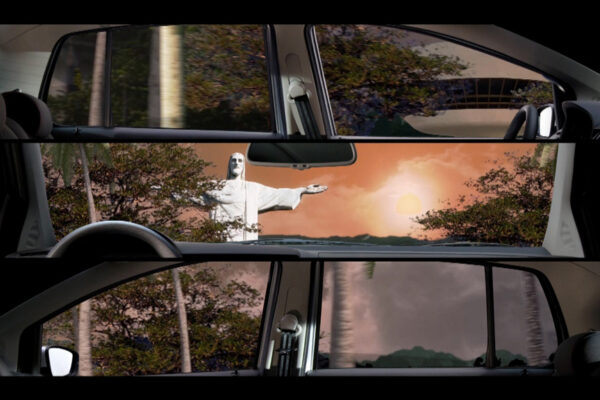 vw-novo-fox-galeria-4web-13 vw-novo-fox-galeria-4web-13