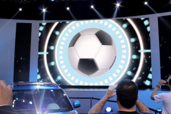 vw-novo-gol-2013-galeria-4web-01 vw-novo-gol-2013-galeria-4web-01