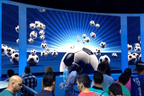 vw-novo-gol-2013-galeria-4web-02 vw-novo-gol-2013-galeria-4web-02