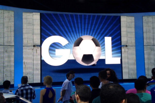 vw-novo-gol-2013-galeria-4web-03 vw-novo-gol-2013-galeria-4web-03