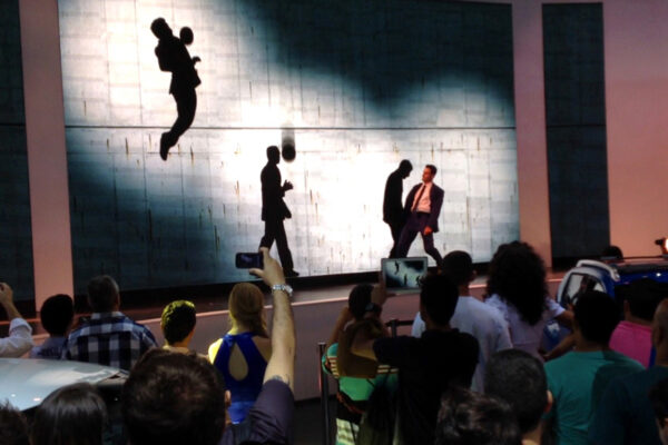 vw-novo-gol-2013-galeria-4web-04 vw-novo-gol-2013-galeria-4web-04