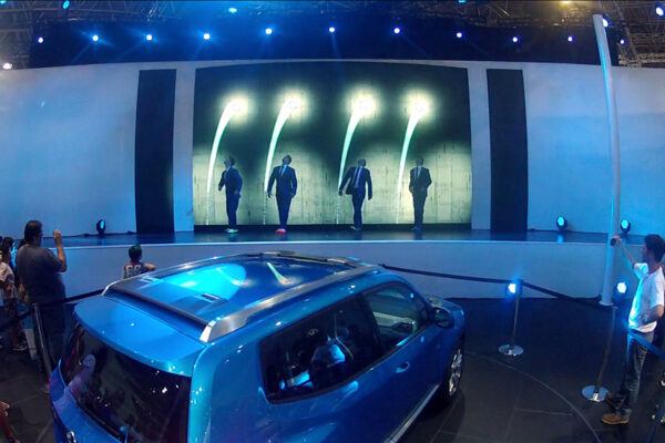 vw-novo-gol-2013-galeria-4web-05 vw-novo-gol-2013-galeria-4web-05