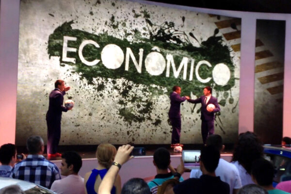 vw-novo-gol-2013-galeria-4web-06 vw-novo-gol-2013-galeria-4web-06