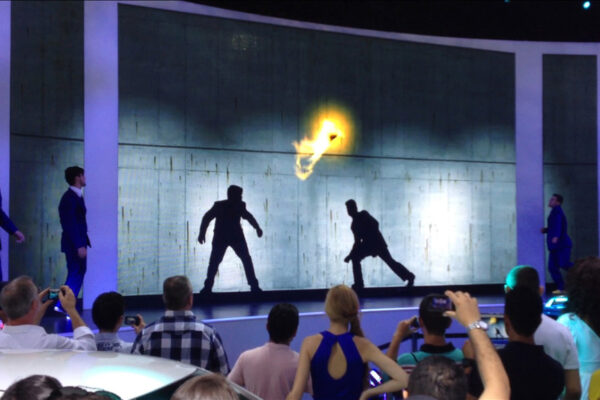 vw-novo-gol-2013-galeria-4web-07 vw-novo-gol-2013-galeria-4web-07