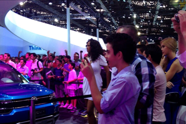 vw-novo-gol-2013-galeria-4web-08 vw-novo-gol-2013-galeria-4web-08