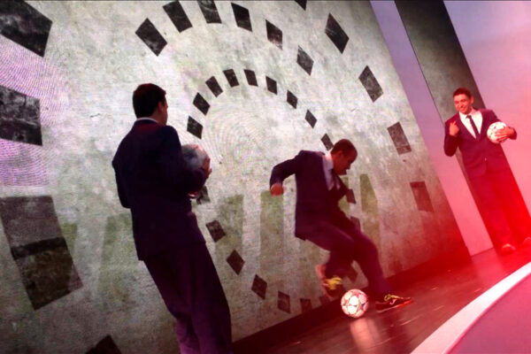 vw-novo-gol-2013-galeria-4web-09 vw-novo-gol-2013-galeria-4web-09