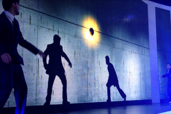 vw-novo-gol-2013-galeria-4web-10 vw-novo-gol-2013-galeria-4web-10