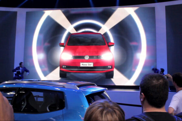 vw-novo-gol-2013-galeria-4web-11 vw-novo-gol-2013-galeria-4web-11