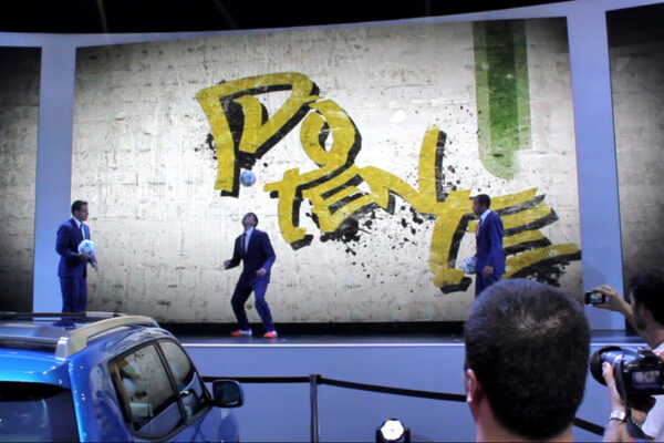 vw-novo-gol-2013-galeria-4web-12 vw-novo-gol-2013-galeria-4web-12