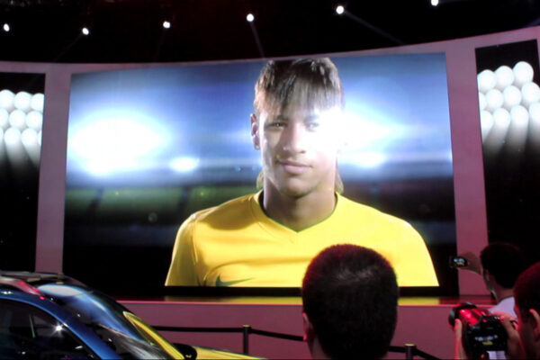 vw-novo-gol-2013-galeria-4web-13 vw-novo-gol-2013-galeria-4web-13