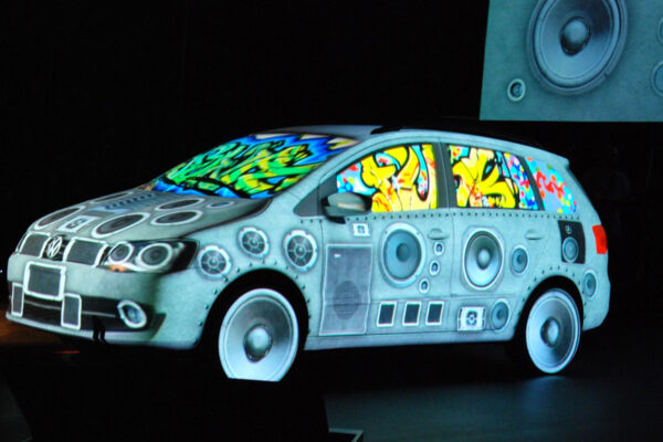 vw-spacefox-mapping-galeria-4web-01 vw-spacefox-mapping-galeria-4web-01