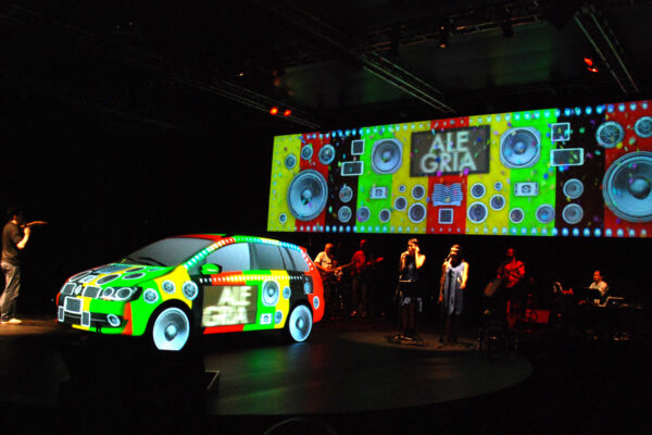 vw-spacefox-mapping-galeria-4web-02 vw-spacefox-mapping-galeria-4web-02