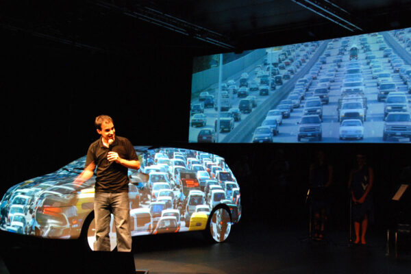 vw-spacefox-mapping-galeria-4web-03 vw-spacefox-mapping-galeria-4web-03