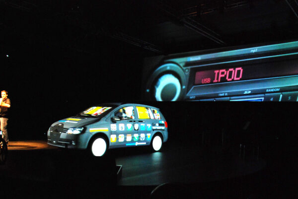 vw-spacefox-mapping-galeria-4web-04 vw-spacefox-mapping-galeria-4web-04